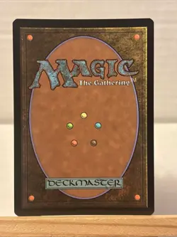 Jin-Gitaxias, Progress Tyrant Kamigawa: Neon Dynasty Foil - Image 2