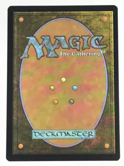 Exalted Sunborn Edge of Eternities 15 LP EOE Magic MTG - Image 2