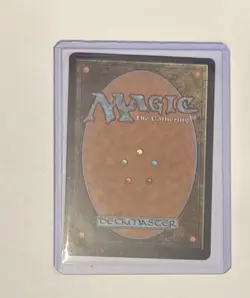 MTG Empress Galina - Invasion #054 LP x1 - Image 2