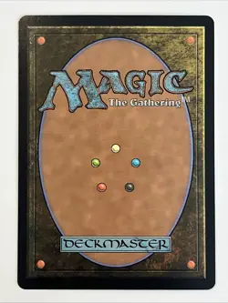 WOTC Innistrad Remastered Avacyn, Angel of Hope (Showcase) (MR) NM - Image 2