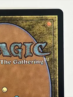 WOTC Innistrad Remastered Avacyn, Angel of Hope (Showcase) (MR) NM - Image 4