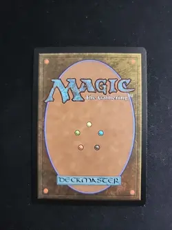 [1x] Vampiric Tutor Near Mint, English Commander Legends MTG Magic - Image 2