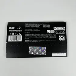 MTG Secret Lair x The Office: Dwight's Destiny Foil Edition SEALED - Image 2