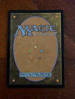 MTG Esika's Chariot Foil Kaldheim #169 NM - Image 2