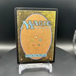 MTG Griselbrand Retro Frame Innistrad Remastered 381 - Image 4