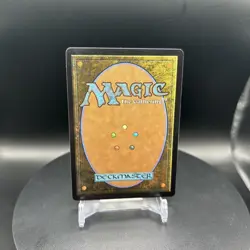 MTG Griselbrand Retro Frame Innistrad Remastered 381 - Image 5