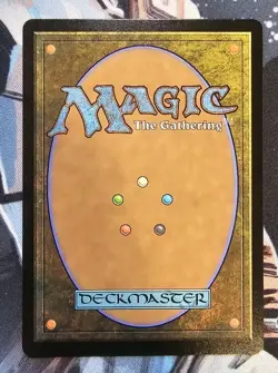 Winota, Joiner of Forces - Ikoria: Lair of Behemoths Magic The Gathering - Image 2