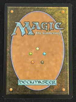 1x MTG Essence Flux (Foil) - Shadows over Innistrad (SOI) #61 - Magic - Image 2