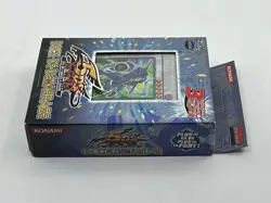 Yu-Gi-Oh! Deck de demarrage, Deck 5DS, FR - neuf, scelle - Image 4