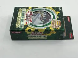 Yu Gi Oh Pack edition Speciale Le Retour du duelliste, Neuf, FR, scelle - Image 4