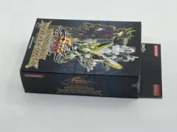 Yu Gi Oh Pack Edi. Spe. Collection Pack du Duelliste 2011, Neuf, FR, scelle - Image 4