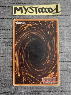 Carte Yu-gi-oh! Miss Chaleur Heros Elementaire PP02-FR008 Super Rare Francais - Image 2