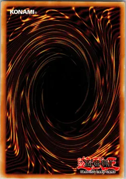 Yugioh Dark Magician Girl (A) YGLD-ENA04 Common NM - Image 2