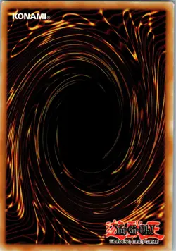 Yugioh Junk Archer BLMR-EN073 1st Edition Secret Rare NM - Image 2