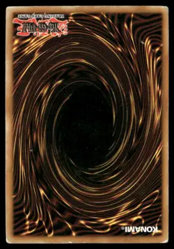Blue-Eyes White Dragon Super Rare Starter Deck: Kaiba Evolution SKE-001 LP (2) - Image 2