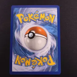 Charmander 7/68 - Hidden Fates - Common - Pokemon Card TCG - NM/M - Image 2