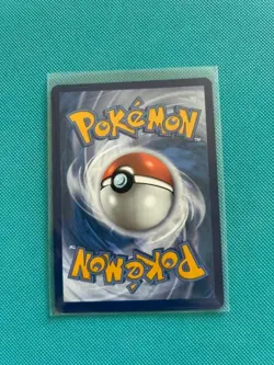 Origin Forme Dialga V Swsh255 Swsh: Sword & Shield Promo Cards Holo - Image 2