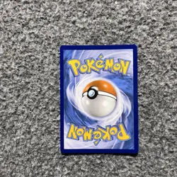 Darkrai XY22 Black Star Promo Holo XY22 Promo Pokemon Card TCG - Image 3