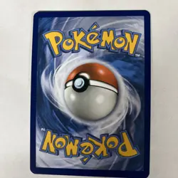 Pokemon TCG Charizard EX - XY Evolutions Holo Card #12/108 NM Condition - Image 2