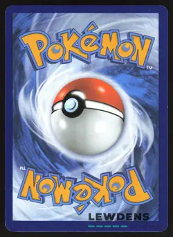 Caterpie - 172/165 - Illustration Rare - Scarlet & Violet 151 - Pokemon Card OC - Image 2