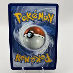 Octillery TG03/TG30 Brilliant Stars Trainer Gallery NM Ultra Rare Pokemon Card - Image 2