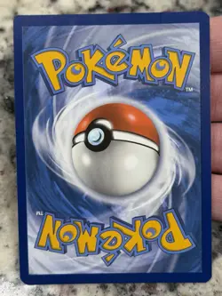 Pokemon TCG Snorlax 051 Black Star Promo 151 Scarlet & Violet Holo Card SVP - Image 2