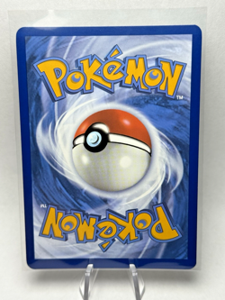 Pokemon Card TCG Pikachu Ex 057/191 Double Rare Surging Sparks Near Mint - Image 2