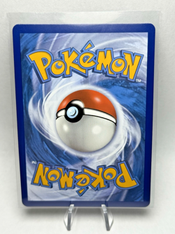 Pokemon Card TCG - Dragonite V 076/078 Full Art Ultra Rare Pokemon GO Near Mint - Image 2