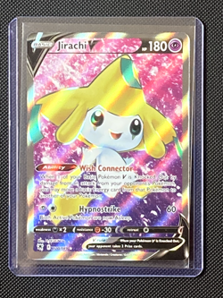 9 Card Pokemon lot, Please read description for details and condition - Image 2