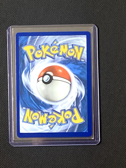 9 Card Pokemon lot, Please read description for details and condition - Image 3
