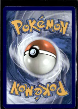 Pokemon Buneary 212/264 Fusion Strike Reverse Holo Common 4 Card Lot - Image 2