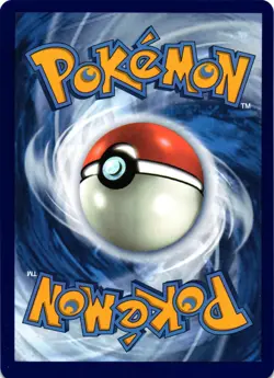 Pokemon TCG Dondozo EX Full Art Card 211/182 Destined Rivals NM - Image 2