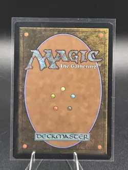 Magic the Gathering Final Fantasy Foil Sazh's Chocobo Card #200 - Image 2