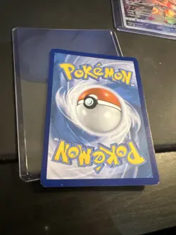 Sableye XY92 Holo Promo Card Light Play Condition - Image 4