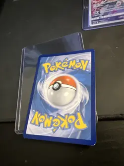 Sableye XY92 Holo Promo Card Light Play Condition - Image 5