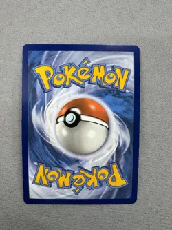 Great Tusk ex SVP 072 Black Star Promo Ancient Paldean Fates Pokemon Card Holo - Image 4