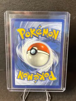 Teal Mask Ogerpon ex 166 Sv: Scarlet & Violet Promo Cards Holo - Image 2