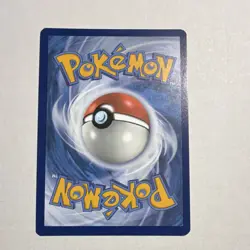 Pokemon Snorlax TG10/TG30 Lost Origin Ultra Rare Holo Basic 150 HP Card - Image 2