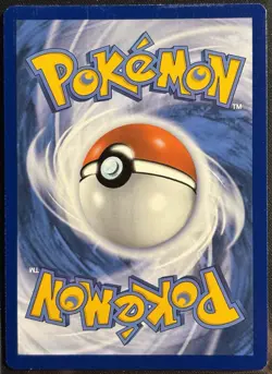 Palafin 200/197 - Pokemon TCG Obsidian Flames Illustration Rare 2023 - M/LP Card - Image 2
