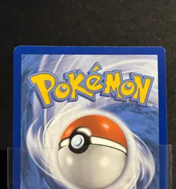 Palafin 200/197 - Pokemon TCG Obsidian Flames Illustration Rare 2023 - M/LP Card - Image 3