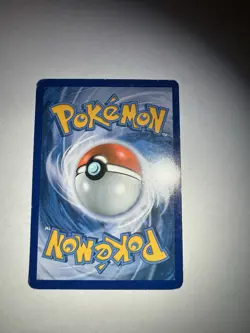 Pokemon Palkia EX TCG Full Art Holo Ultra Rare Card Plasma Blast 100/101 - Image 3