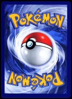 Pokemon Card- Greedent V (Alternate Full Art) SWSH08: Fusion Strike #257/264 - Image 2