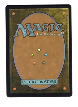 Agent Venom | Foil | NM | MTG | 0049 | Rare | SPM - Marvel's Spider-Man - Image 2