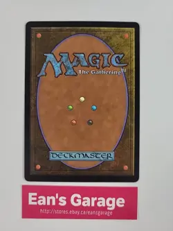 Magic the Gathering MTG Bloodfray Giant 101 RVR Ravnica Remastered Uncommon - MN - Image 2