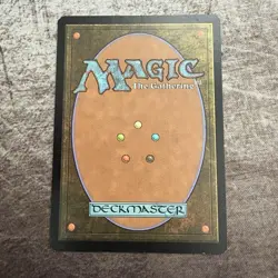 Path to Exile - Conflux - MTG Magic the Gathering - LP - Image 2