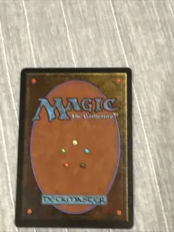 Revelation, NM, Legends (LEG), Magic: the Gathering. - Image 2