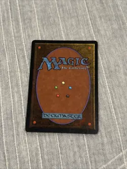 Revelation, NM, Legends (LEG), Magic: the Gathering. - Image 3