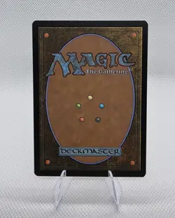 Dockside Extortionist (Borderless) Avatar: The Last Airbender: Eternal-Legal... - Image 2