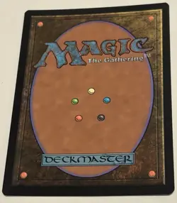 🌟 Greasefang, Okiba Boss Secret Lair Drop FOIL MTG 🌟 - Image 2