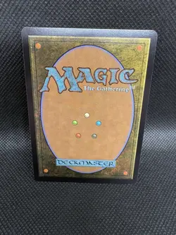 The Monstrous Serpent - Koma, Cosmos Serpent (Borderless) [Avatar: The Last Airb - Image 2